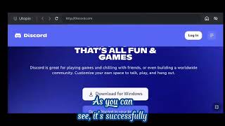 50 New Best Working Unblockers Websites Links Unblocked Websites for School chromebook 2026 17 june