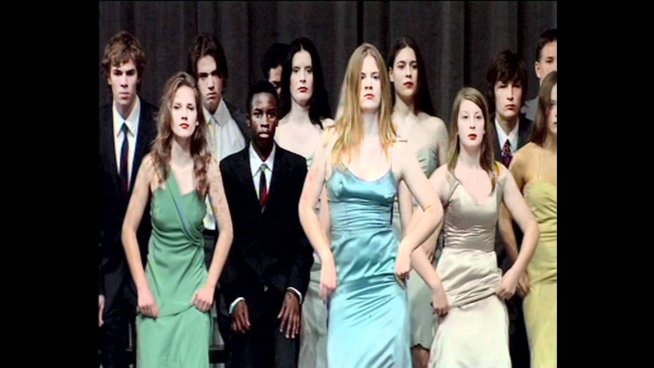 Dancing Dreams trailer.mov