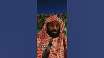 فوائد تدبر القرآن الكريم