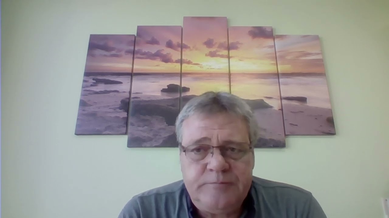 Какво да правим след алкохолната ферментация