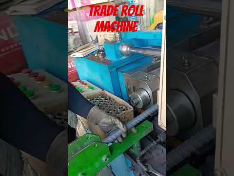 Hydraulic Systems Explained: