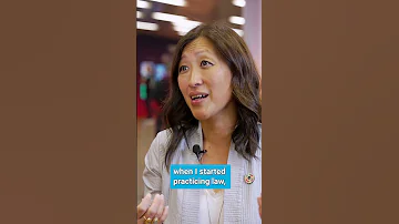 Addressing AI S Impact On Entry Level Jobs AI GlobalStage 