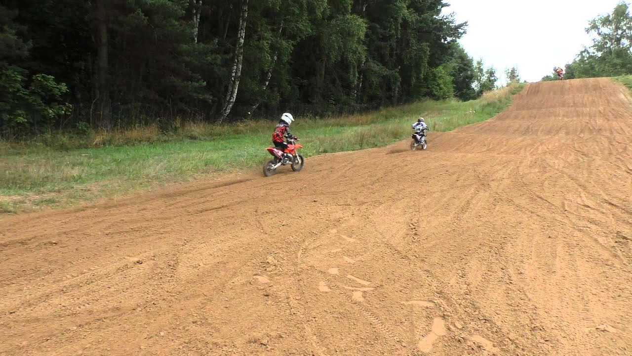 MXhoch3 2015rügen1dienstag YouTube