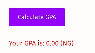 🔴 GPA Calculate कसरि गर्ने? 🔴कति ल्याए Pass✅? - Class 12 Exam Result 2080