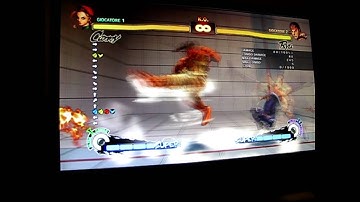 Testing proximity blocking option select