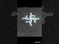 sikku rangoli