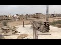 5th Slab Preparation Is Going On At KANCO ONE 5th Slab Preparation Is Going On At KANCO ONE