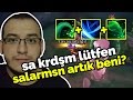 OLUM ADAM ÖLDÜ !!! | KOMİK ANLAR #46