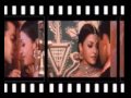 Kohra Film Best Song