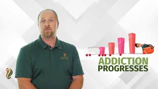 The Cycle of Your Loved One's Drug & Alcohol Addiction | A Better Today Recovery Services