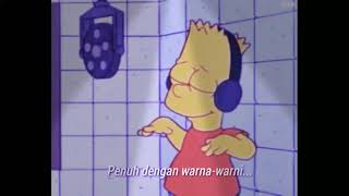 DownloadMOMONON-Hangatkan Jiwaku (lirik) MP3 MP4 MOMONON-Hangatkan Jiwaku (lirik)
