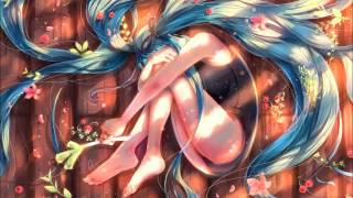 Nightcore - who you are