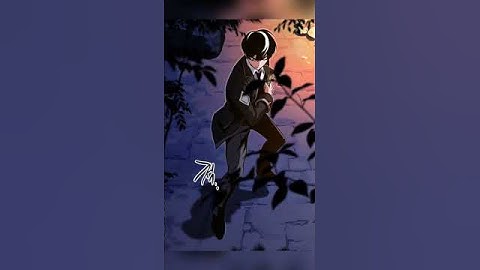 𝙎𝙝𝙚 𝙬𝙤𝙣 𝙩𝙝𝙚 𝙗𝙚𝙩 𝙬𝙞𝙩𝙝𝙤𝙪𝙩 𝙚𝙫𝙚𝙣 𝙥𝙖𝙧𝙩𝙞𝙘𝙞𝙥𝙖𝙩𝙞𝙣𝙜 😋💕/𝙄 𝙩𝙤𝙤𝙠 𝙤𝙫𝙚𝙧 𝙩𝙝𝙚 𝙖𝙘𝙖𝙙𝙚𝙢𝙮 #manhwareccomendation #mmv