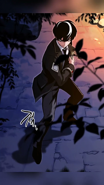 𝙎𝙝𝙚 𝙬𝙤𝙣 𝙩𝙝𝙚 𝙗𝙚𝙩 𝙬𝙞𝙩𝙝𝙤𝙪𝙩 𝙚𝙫𝙚𝙣 𝙥𝙖𝙧𝙩𝙞𝙘𝙞𝙥𝙖𝙩𝙞𝙣𝙜 😋💕/𝙄 𝙩𝙤𝙤𝙠 𝙤𝙫𝙚𝙧 𝙩𝙝𝙚 𝙖𝙘𝙖𝙙𝙚𝙢𝙮 #manhwareccomendation #mmv