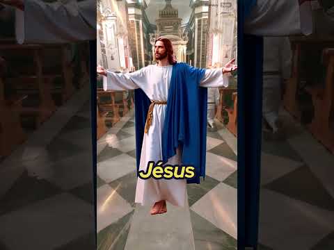 #catholique #lafoi #Notre