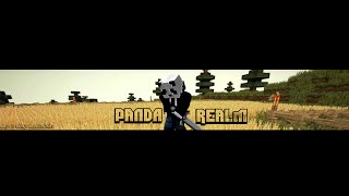 Minecraft: Speedbuild - OperationCreeper.com Spawn #1