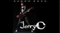 Canon Rock - Jerry C [HD]  - Durasi: 5:23. 
