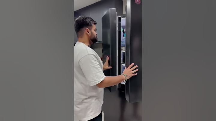 Gaurav nai fridge say chocolate kesay churai #shorts #youtubeshorts #gauravaroravlogs
