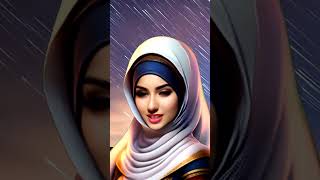 Share this Video as Sadqah Jaria|Islamic #shorts #muslimah #muslimquotes #islamicvideos #muhammadﷺ