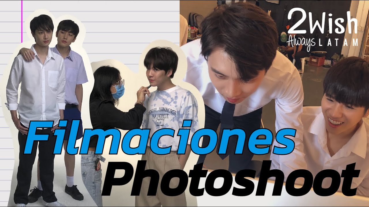 Love By Chance Cap 15 Sub Español