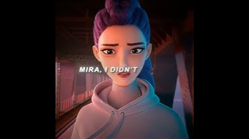 The HUNTRIX - K-Pop Demon Hunters | Hoe het klinkt