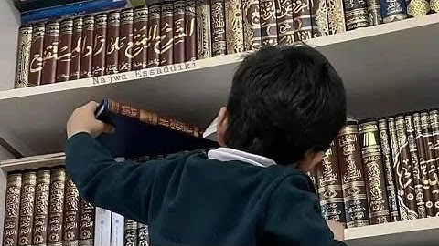 إِنَّمَا أَمْرُهُ إِذَا أَرَادَ شَيْئًا أَنْ يَقُولَ لَهُ كُنْ فَيَكُونُ 🌱🤍 سوره يس +  سوره طه🌿