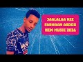 Farhaan Abdoo Jaalalaa Kee New Best Ethiopian Oromo Music 2026