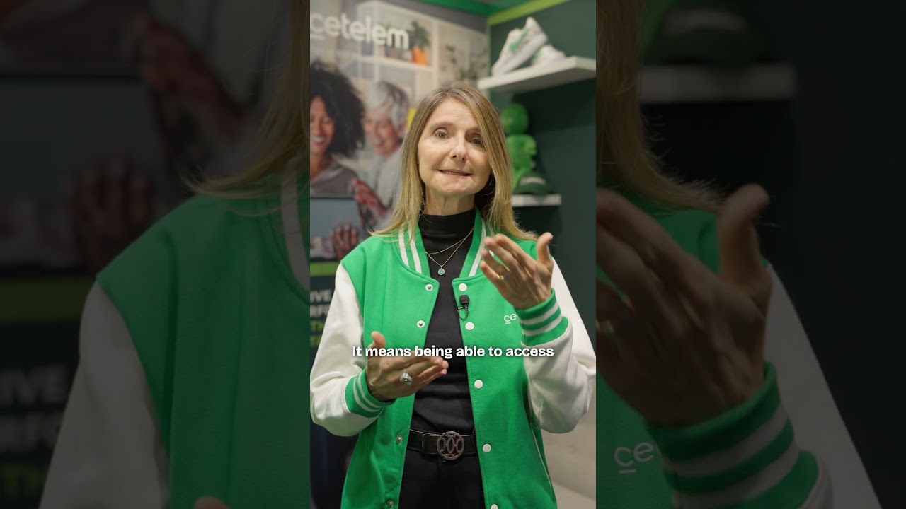 BNP Paribas Merchant Services