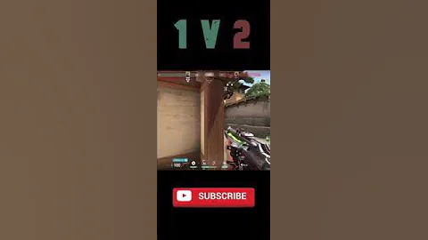 Radiant 1v5 ace CLUTCH‼️ #shorts #valorant #valorantclips #gaming #radiant #clips #teamwipe