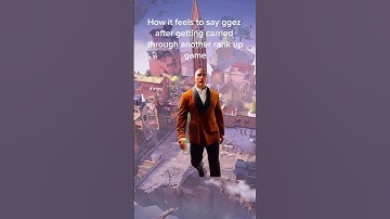 ez rank up in the bag #valorant #valorantclips #valorantgaming #valorantfunny #discord #fps #fyp