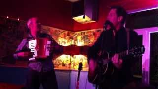 Watch Steve Wynn Wait Until You Get To Know Me video