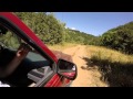 jermuk off road 4x4