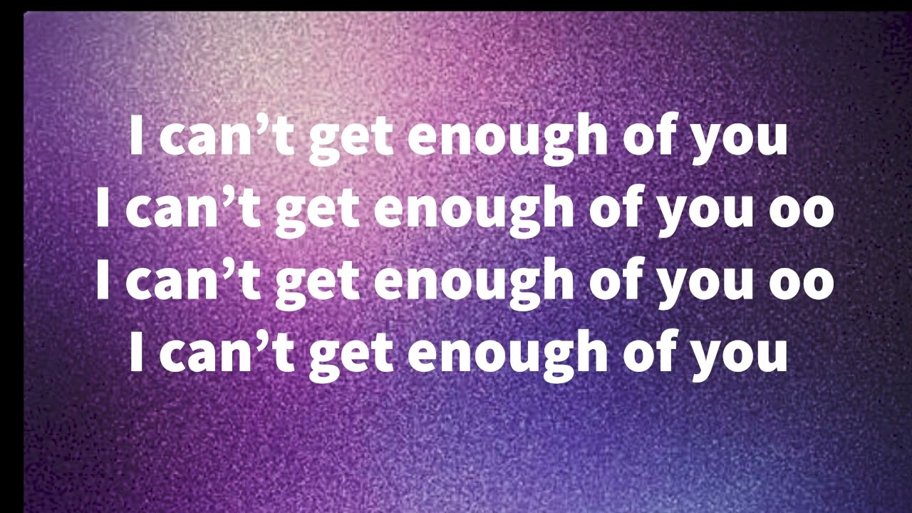 Jesus I Love You -First Love Music Keziah