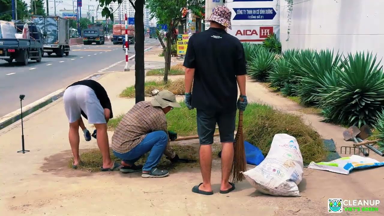 Потрясающее преображение заброшенных столбов электропередач: от грязи к чистоте