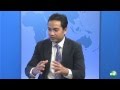 [ News ព័ត៌មាន ] Interview_Agriculture - News, RFA Videos