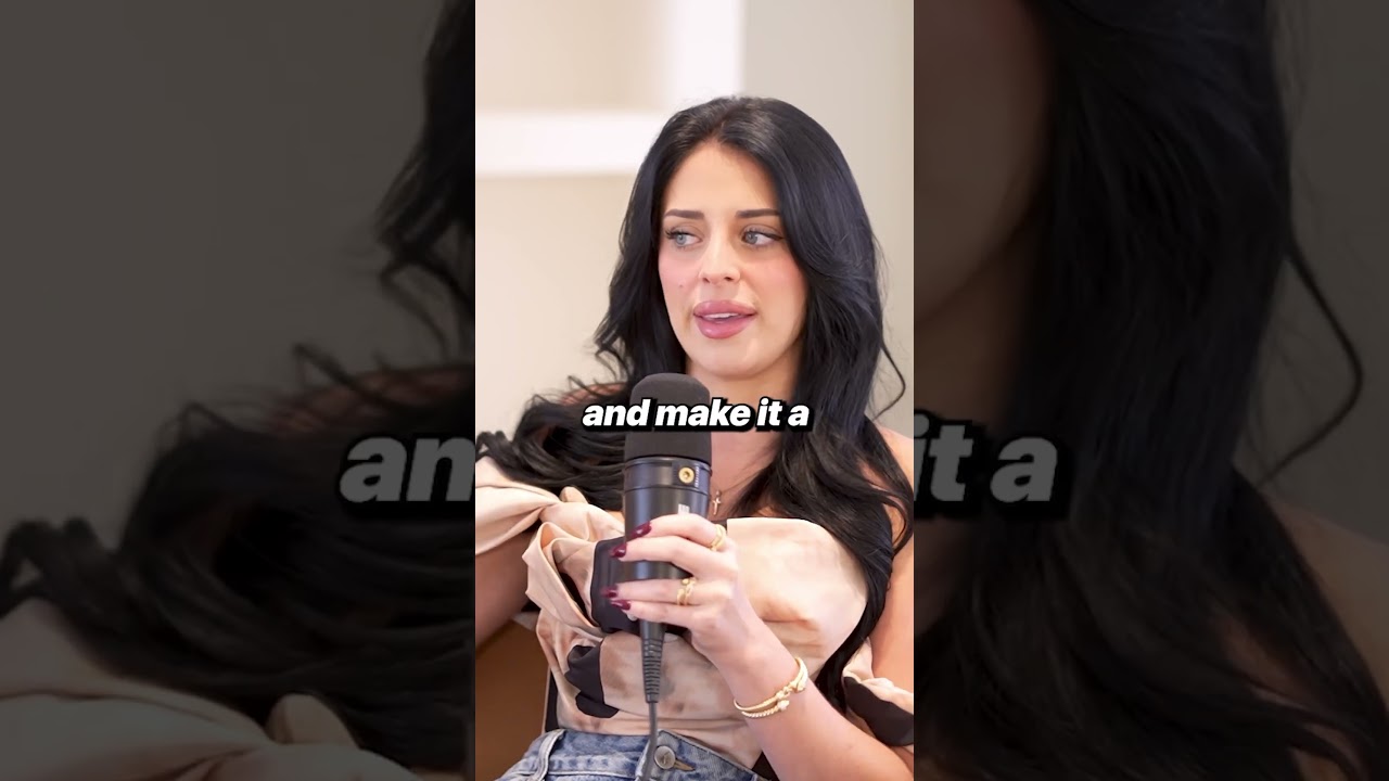 The Bop House Drama Gets Exposed