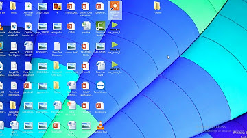 How to enable Administrator account in windows 8.1