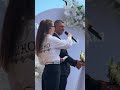 Щоб ваше свято було ФАЙНИМ замовляйте гурт ФАЙНО Fayno Wedding Music Song Dance файно Ua Щоб ваше свято було ФАЙНИМ замовляйте гурт ФАЙНО Fayno Wedding Music Song Dance файно Ua