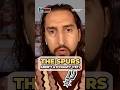 Nick Wright: SPURS Are NOT A DYNASTY (Yet) 🤠 🏀 👀