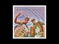 ZOOLAY - Bars & Noble - Produced by DIBIASE featuring TREK LIFE, ROC-C, BLAME ONE, LMNO Musik Video ZOOLAY - Bars & Noble - Produced by DIBIASE featuring TREK LIFE, ROC-C, BLAME ONE, LMNO Musik Video