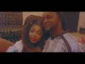 KING BOSS LA GANGSTER LUV Official Video KING BOSS LA GANGSTER LUV Official Video