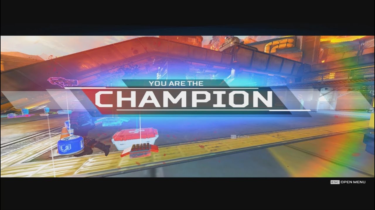 apex-legends-144hz-better-aim-youtube