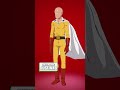 *RARE* Saitama skin in the Fortnite Item Shop!