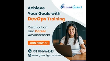 DevOps Engineers Wanted! 💼 $90K–$150K Salary | GG DevOps #Shorts