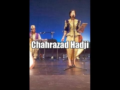   اسختبار رمي ال