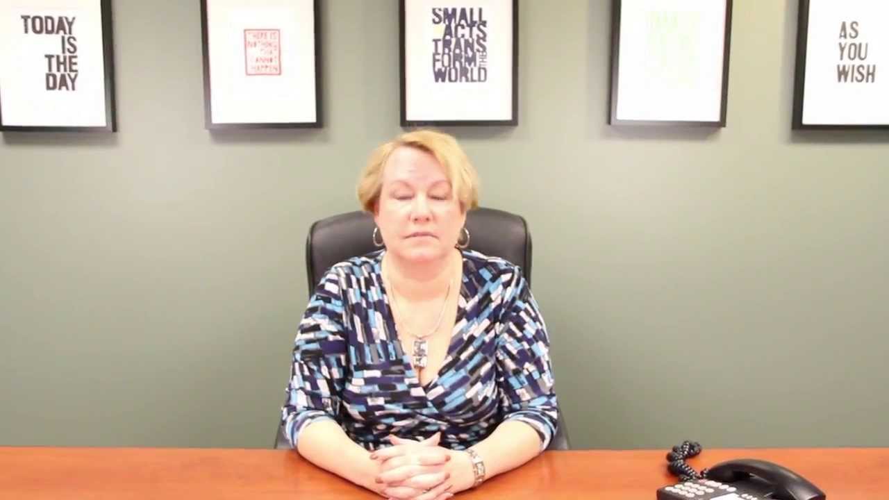 Celeste Barr About Me