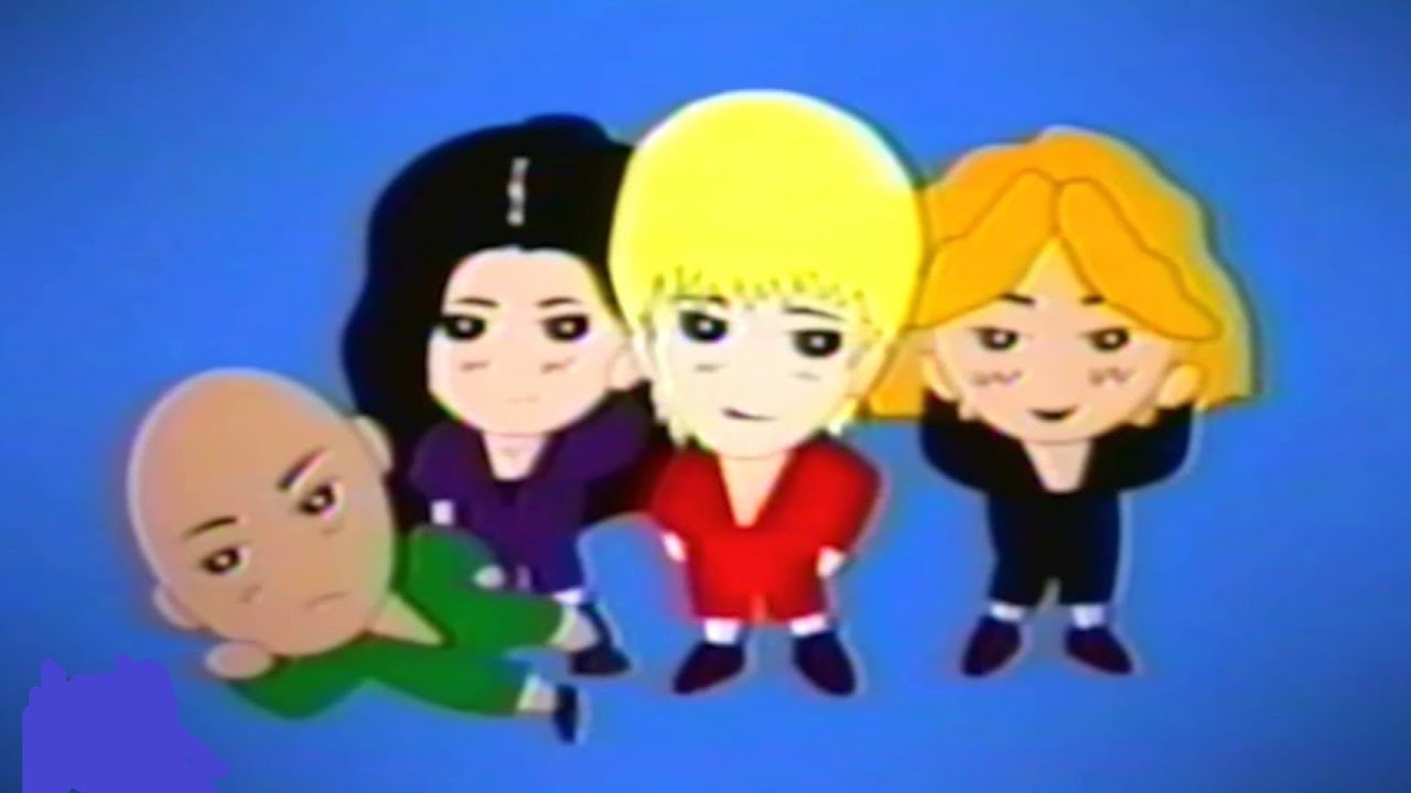 新曲出しました】幸福 / RYUCHELL - YouTube