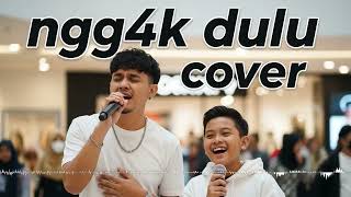 Download Lagu Jangan Lagi-Lagi Kamu Cari-Cari - Ngga Dulu Akbar Chalay (Female Cover) | TikTok Viral 2025 MP3