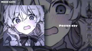 ULTIMATE Viral Edit Playlist 2026 🔥 TikTok, Reels & Shorts Audios That Blow Up 🎧