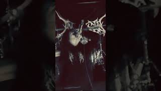 Intestinal Laceration: Peruvian BDM - New Album Out Now | #Shorts #DeathMetal